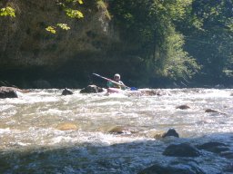 Bild06